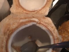 -王家渡火锅(金宝汇店)