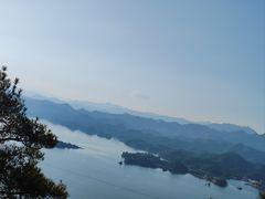 -浔味·山屿湖·正宗全鱼宴老字号
