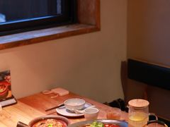 -金鱼妈妈 山野·食趣(荫山街店)