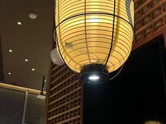 -山葵家居酒屋(天目里店)