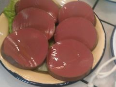 -龙奎老牛市井火锅