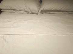 -如家酒店·neo(合肥国购广场三里庵地铁站店)