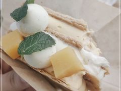 -私人做法(苹果社区店)
