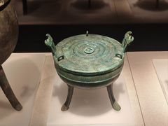 -长沙滨江文化园