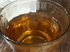 -粤拭轩·广东味道(祥和里店)