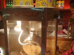 -大鸭梨烤鸭·北京菜(南小街/南苑店)