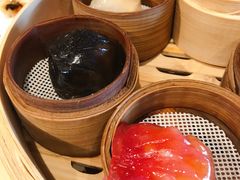 -避风塘(金山万达店)