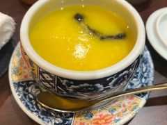 -黑松白鹿(金融街店)