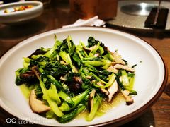 -辛香汇(飞洲店)
