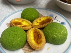 -寻味顺德·顺峰山庄(大良店)