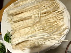 -京门老爆三(回龙观店)