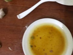 -宝瑞门钉肉饼店