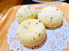 -金翠河烧鹅餐厅(解放碑时代广场店)