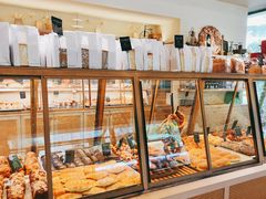 -Dough&Joe团憩(瑞虹天地月亮湾店)