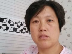 -爱贝佳母婴护理服务中心·月嫂育儿嫂(鲁迅路店)
