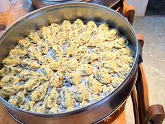 -皮蛋弟砂锅店(总店)