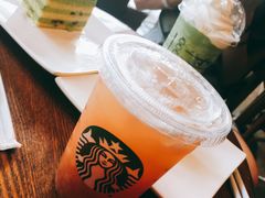-星巴克臻选(沈阳万象城店)