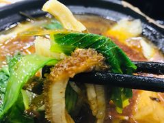 -清真·穆萨砂锅(大皮院店)