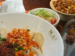 -龙湖杭州滨江天街