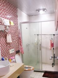 点击看大图 -重庆嘉华妇产医院·妇幼保健