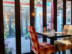 -EATALIA意塔利意式餐厅(鼓楼店)