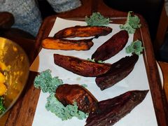 -HIB HUB公社(解放西路店)