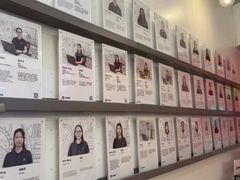 -英孚教育青少儿(福田区委中心)