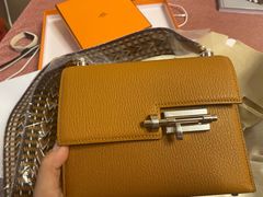 -HERMES(恒隆广场店)