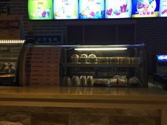 -巴斯漫温泉汗蒸馆(贡湖大道店)