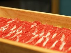 -王家渡火锅店(棕榈泉店)