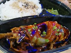 -盒马鲜生(宝地店)