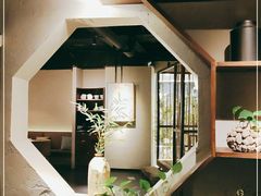 -云水瑶意境云南菜餐厅(大悦城店)