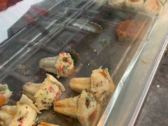-朱鸿兴面馆(镇湖店)
