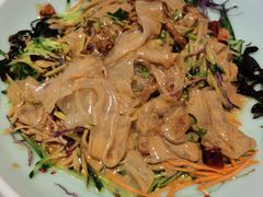 -湘渝人家·川湘菜(十里河店)