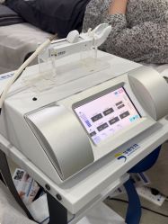 -上海首尔丽格医疗美容医院