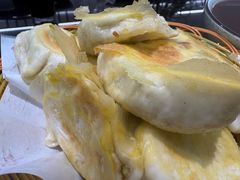 -方中山胡辣汤(西安高新区店)