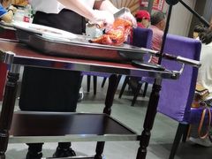 -紫光园(顺义店)