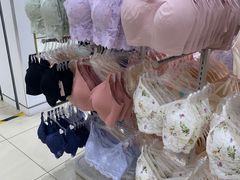 -6IXTY 8IGHT(朝阳大悦城店)