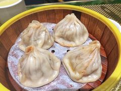 -欣旺·迎宾楼·百年无锡菜