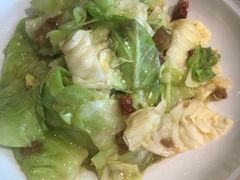 -辛香汇(宝乐汇店)