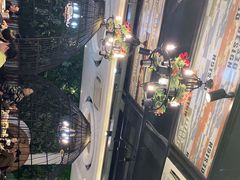 -街坊小厨(麦园店)