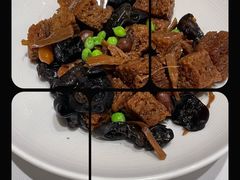 -老吉士(环贸iapm店)