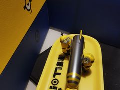 -LAMY(静安嘉里中心店)