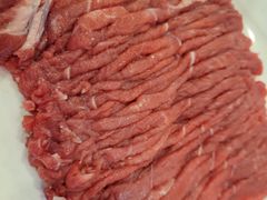 -京城胜利涮羊肉(禧乐汇店)