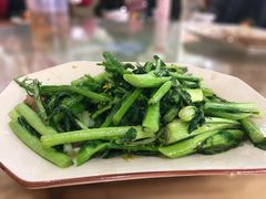 -肥仔美食