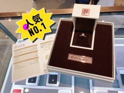 点击看大图 -Cindy Jewelry·钻戒·彩色宝石
