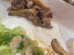 -南城香(四路通店)
