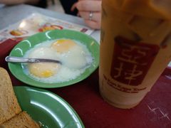 -亚坤(远东广场店)