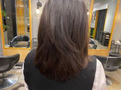 -时尚殿堂明星门店