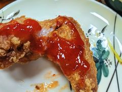 -吃吃看·闽南古早味(美食街店)